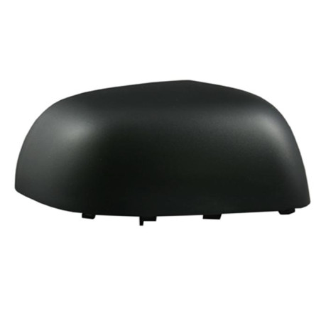 CALOTTA DESTRA NERA DACIA DOKKER KE 2012          , DACIA DUSTER I HS 20102017       VERS 2013 , DACIA LODGY JS 20122022      ,