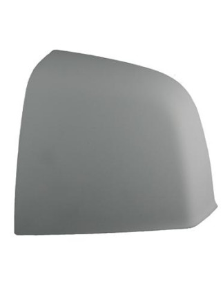 CALOTTA DESTRA  CON PRIMER FIAT DOBLO 263 20092015      , FIAT DOBLO 263 20152022      , OPEL COMBO COMBICARGO X12 20122018