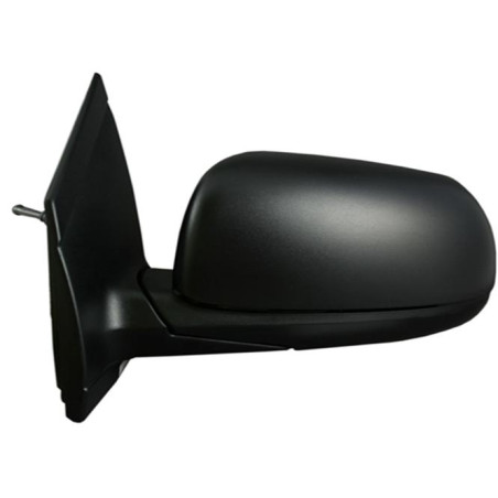 RETROVISORE MECCANICO SINISTRO NERO KIA PICANTO TA 20112015      , KIA PICANTO TA 20152017