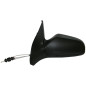 RETROVISORE MECCANICO DESTRO NERO OPEL ASTRA H A04 20042010