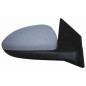 RETROVISORE ELETTRICO SINISTRO 5 PIN CON PRIMER TERMICO CHEVROLET CRUZE 20092013
