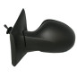 RETROVISORE MECCANICO DESTRO NERO RENAULT TWINGO CN0 20072012