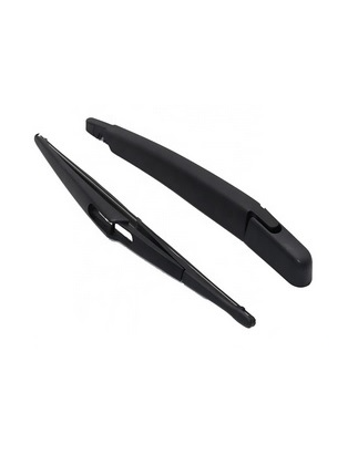 BRACCIO SPAZZOLANTE POSTERIORE 305MM MERCEDES-BENZ E CLASS W212 20092013      , MERCEDES-BENZ E CLASS W212 20132016      , MERC