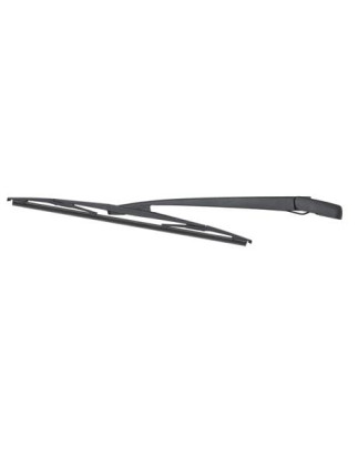 BRACCIO SPAZZOLANTE POSTERIORE 12 305mm NISSAN MURANO Z50 20032014       VERS 2009