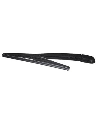 BRACCIO SPAZZOLANTE POSTERIORE 11 275mm HYUNDAI KONA 0S0SE0SI 20172020      , HYUNDAI KONA 0S0SE0SI 20202023      , KIA CERATO 