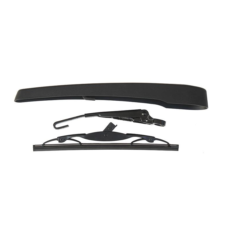 BRACCIO SPAZZOLANTE POSTERIORE 240MM CHEVROLET TRAX 2013          , OPEL MOKKA J13 20132016      , OPEL MOKKA X J13 20162020