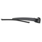 BRACCIO SPAZZOLANTE POSTERIORE 10 250mm VOLKSWAGEN SCIROCCO 137138 20082014      , VOLKSWAGEN SCIROCCO 137138 20142017