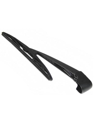 BRACCIO SPAZZOLANTE POSTERIORE 315MM BMW X5 F15 20132018