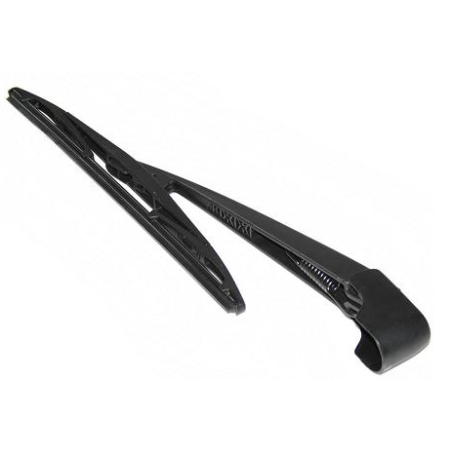 BRACCIO SPAZZOLANTE POSTERIORE 315MM BMW X5 F15 20132018