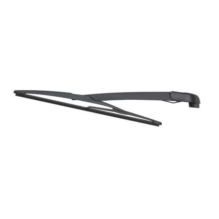 BRACCIO SPAZZOLANTE POSTERIORE 12 305mm OPEL ASTRA G T98F35 19982004