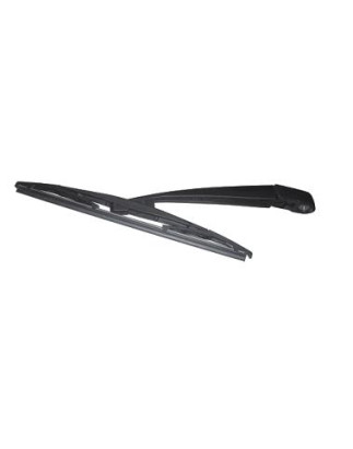 BRACCIO SPAZZOLANTE POSTERIORE 12 305mm HONDA ACCORD CLCNCWCUCM 20032008       VERS 2005