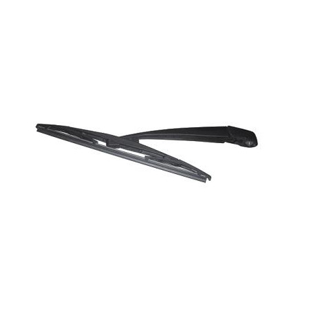 BRACCIO SPAZZOLANTE POSTERIORE 12 305mm HONDA ACCORD CLCNCWCUCM 20032008       VERS 2005