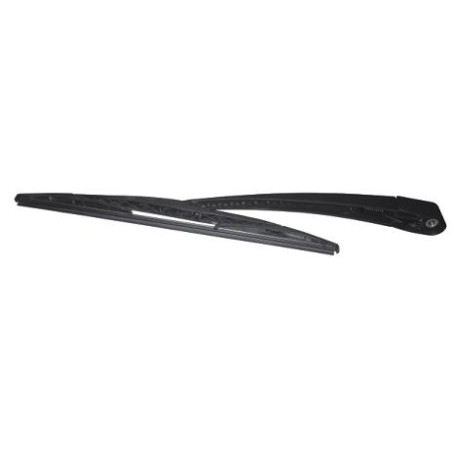 BRACCIO SPAZZOLANTE POSTERIORE 14 350mm FORD GALAXY WA6 20062011      , FORD GALAXY WA6 20112015