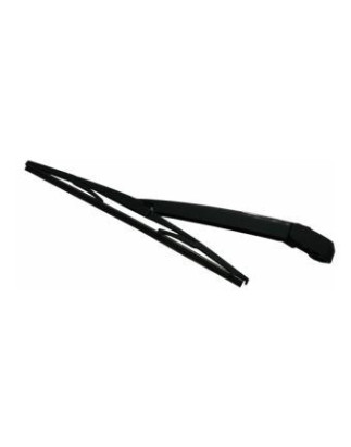 BRACCIO SPAZZOLANTE POSTERIORE 14 330mm HYUNDAI SANTA FE DMDMA 20122016      , HYUNDAI SANTA FE DMDMA 20162018