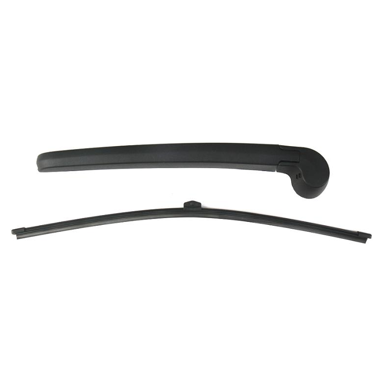 BRACCIO SPAZZOLANTE POSTERIORE 390 MM AUDI Q7 4MB4MG4MQ 20152019