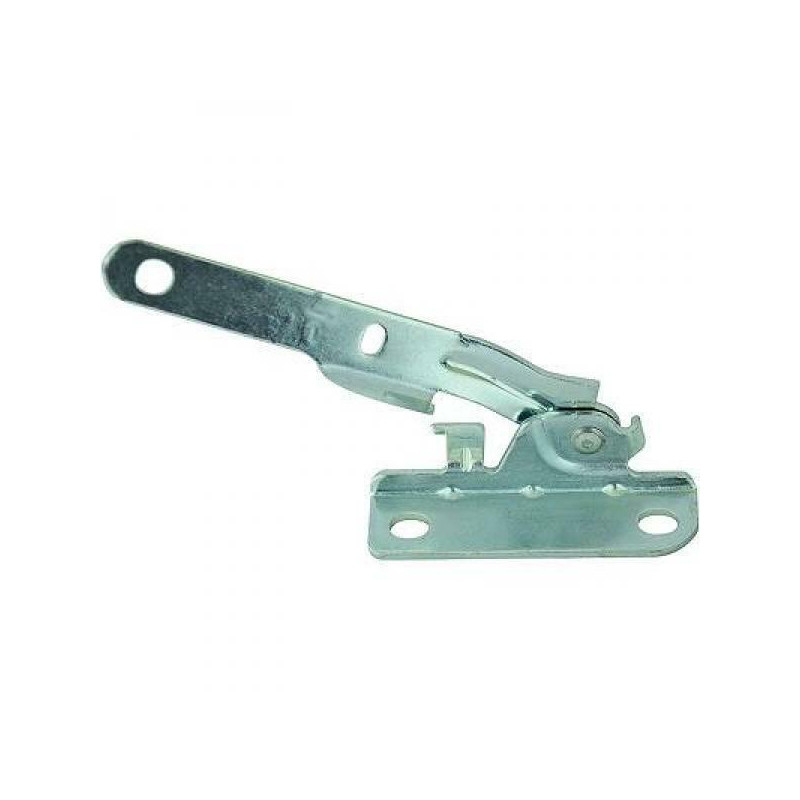 CERNIERA COFANO ANTERIORE SINISTRA DACIA LOGAN-MCVPUPVAN I KSLSUS 20052012      , DACIA LOGAN-MCV I KSLSUS 20082012      , DACI