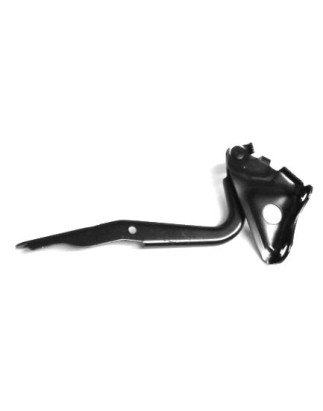 CERNIERA COFANO ANTERIORE SINISTRA TOYOTA RAV 4 A3 20052010      , TOYOTA RAV 4 A3 20102012