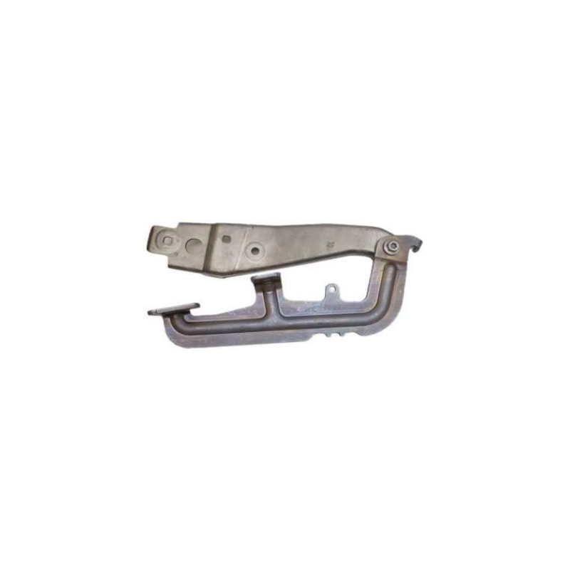 CERNIERA COFANO ANTERIORE DESTRA MERCEDES-BENZ B CLASS W247 2019