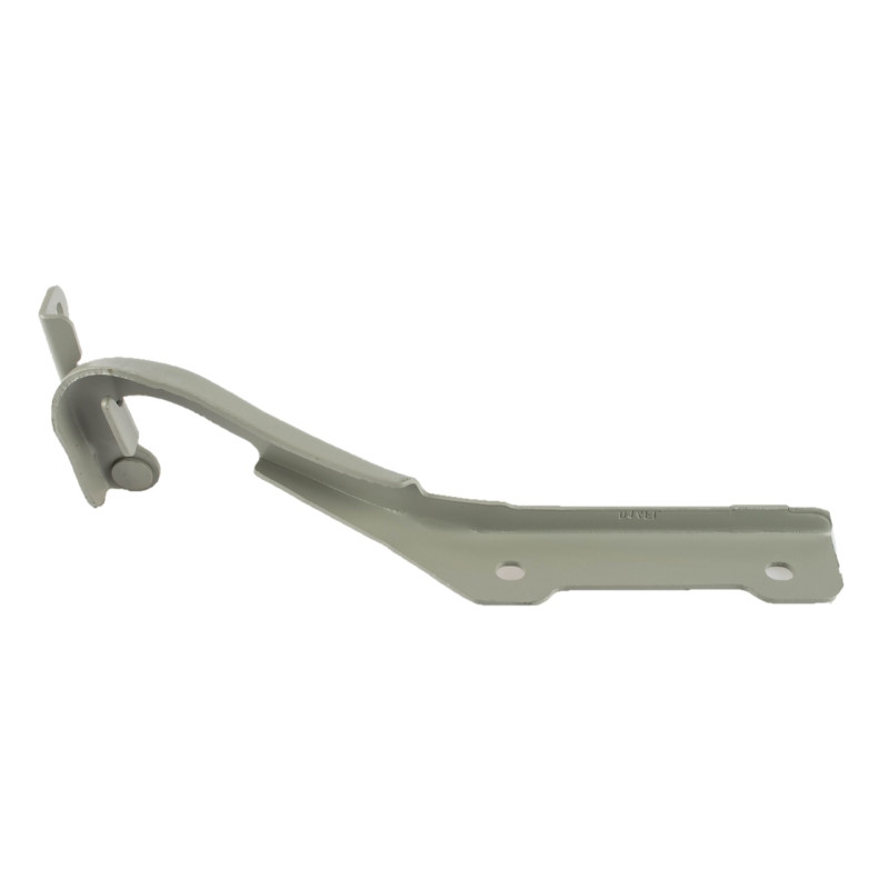 CERNIERA COFANO ANTERIORE DESTRA NISSAN PIXO UA0 2009          , SUZUKI ALTO HA12HA23HA22HA24HA25 20082014