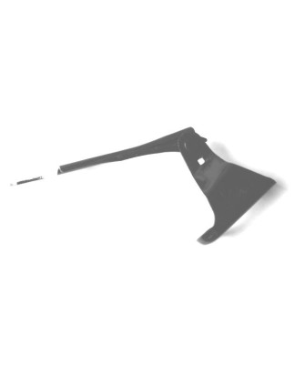 CERNIERA COFANO ANTERIORE SINISTRA HONDA CR-V RE 20072010      , HONDA CR-V RE 20102013