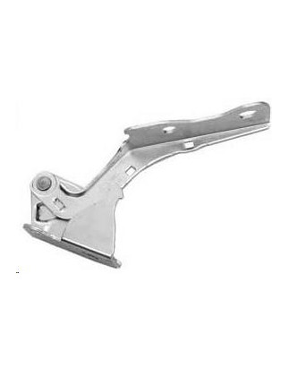 CERNIERA COFANO ANTERIORE SINISTRA HYUNDAI MATRIX FC 20012008