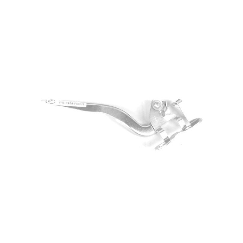 CERNIERA COFANO ANTERIORE SINISTRA TOYOTA YARIS II P9 20052011