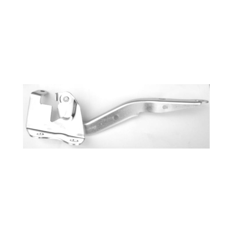 CERNIERA COFANO ANTERIORE DESTRA TOYOTA AURIS E15 20062010