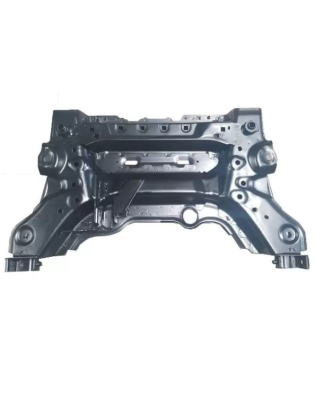 CULLA MOTORE 16DCI RENAULT MEGANE HB-SW B9AMN 20152019      , RENAULT MEGANE HB-SW B9AMN 2019          , RENAULT MEGANE SDN LVA