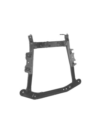 CULLA MOTORE DACIA LOGAN-MCVPUPVAN I KSLSUS 20052012      , DACIA LOGAN-MCV I KSLSUS 20082012      , DACIA SANDERO I BS 2008201