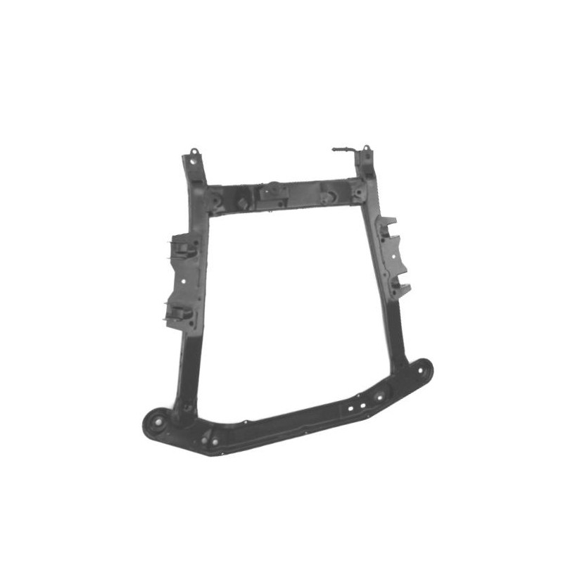 CULLA MOTORE DACIA LOGAN-MCVPUPVAN I KSLSUS 20052012      , DACIA LOGAN-MCV I KSLSUS 20082012      , DACIA SANDERO I BS 2008201