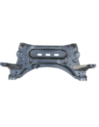 CULLA MOTORE VERS 16 DCI NISSAN QASHQAI J10NJ10 20102013, NISSAN QASHQAI J11 20132017, NISSAN QASHQAI J11 20172021, RENAULT KAD