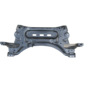 CULLA MOTORE VERS 16 DCI NISSAN QASHQAI J10NJ10 20102013, NISSAN QASHQAI J11 20132017, NISSAN QASHQAI J11 20172021, RENAULT KAD