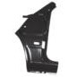 FIANCHETTO ANTERIORE SINISTRO FIAT PANDA 141 19862003