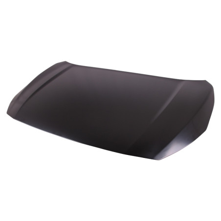 COFANO ANTERIORE SUBARU IMPREZA GT 20172023