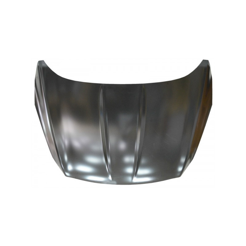 COFANO ANTERIORE SENZA UGELLI PARABREZZA FORD KUGA DM2 20132016