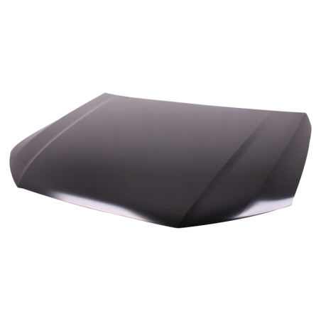 COFANO ANTERIORE ALLUMINIO AUDI Q7 4MB4MG4MQ 20152019      , AUDI Q7 4MB4MG4MQ 20192024      , AUDI Q7 4MB4MG4MQ 2024