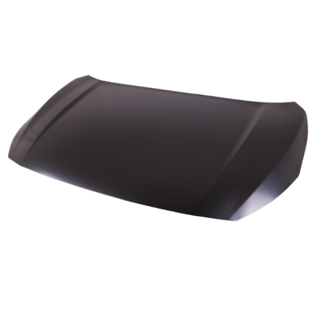 COFANO ANTERIORE ALLUMINIO SUBARU XV GTG24 20172021