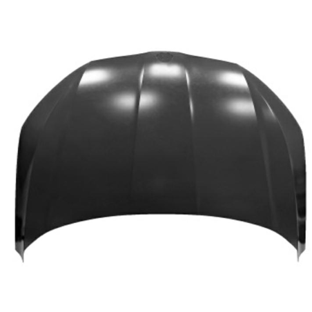 COFANO ANTERIORE SKODA OCTAVIA 7 NX3NN3PV3NX5PV5 2020