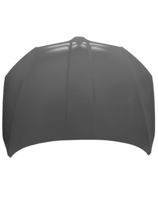 COFANO ANTERIORE T�V SKODA OCTAVIA 6 5E3NL3NR35E55E6 20132017