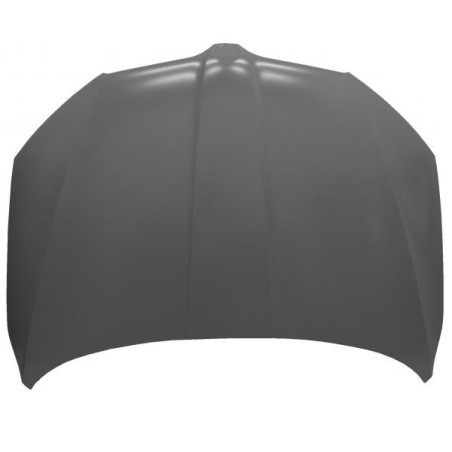 COFANO ANTERIORE T�V SKODA OCTAVIA 6 5E3NL3NR35E55E6 20132017