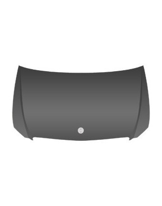 COFANO ANTERIORE T�V MERCEDES-BENZ VITO & VIANO W639 20042010      , MERCEDES-BENZ VITO&VIANO W639 20102015