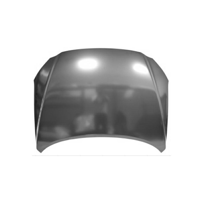 COFANO ANTERIORE MAZDA CX3 DK 20152019