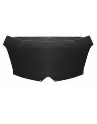 COFANO ANTERIORE ALLUMINIO CITROEN C4 PICASSOGRAND PICASSO UDUA 20072014