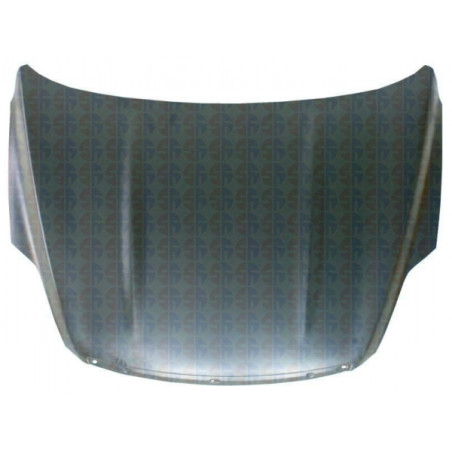 COFANO ANTERIORE FORD KUGA DM2 20082013