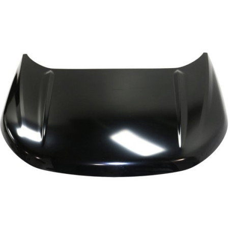 COFANO ANTERIORE FORD EDGE CDQ 20152019