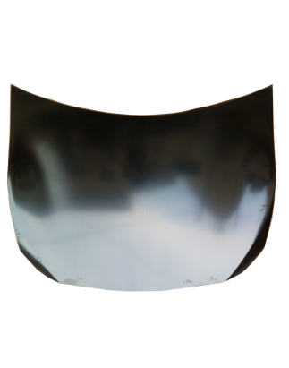 COFANO ANTERIORE ALLUMINIO SUBARU BRZ ZN6ZC6 2012          , TOYOTA GT86 ZN6 2012