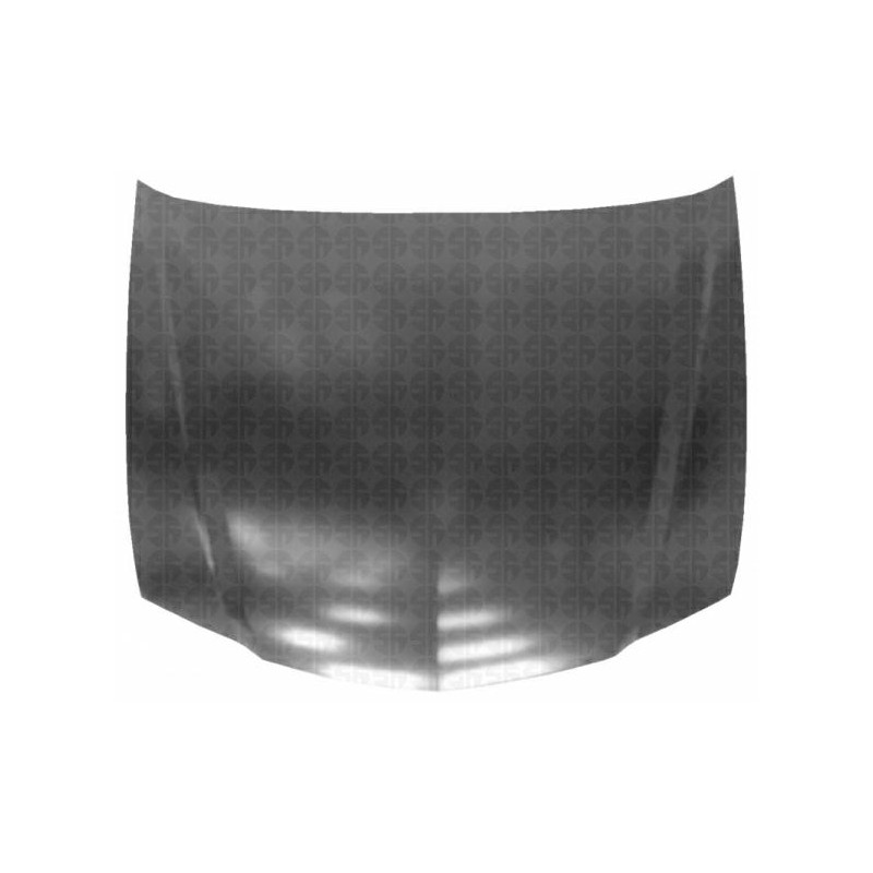 COFANO ANTERIORE HONDA ACCORD CLCNCWCUCM 20032008       VERS 2006