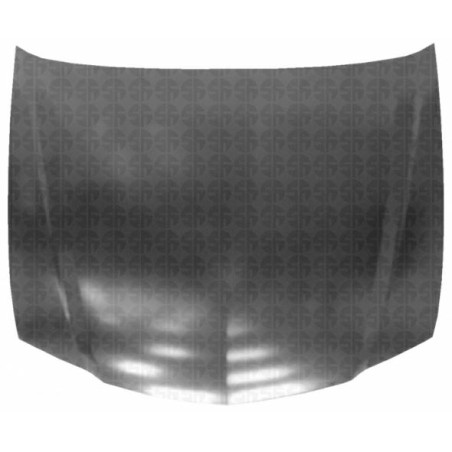 COFANO ANTERIORE HONDA ACCORD CLCNCWCUCM 20032008       VERS 2006