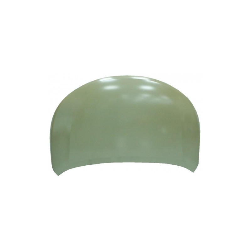 COFANO ANTERIORE TOYOTA AVENSIS T27 20082012      , TOYOTA AVENSIS T27 20122015