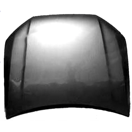 COFANO ANTERIORE AUDI Q7 4MB4MG4MQ 20152019      , AUDI Q7 4MB4MG4MQ 20192024      , AUDI Q7 4MB4MG4MQ 2024